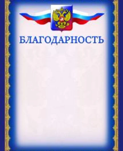 c36624a0-2cca-4a88-b364-e765f611b288-4gcsb56lasrothsrx1qqqlfj1r1aohv3avtrxladmjrg1k26zl.jpg